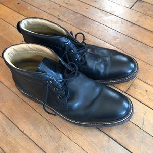 Best 25+ Deals for Mens Black Florsheim Shoes | Poshmark
